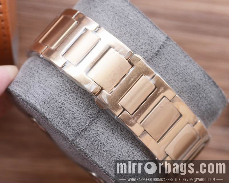 Replica Cartier 41mm 042429 Watch