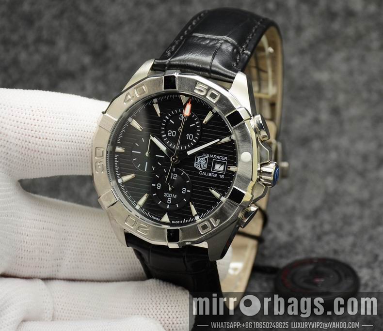 Replica Tag Heuer men 44X14mm 072222 Watch