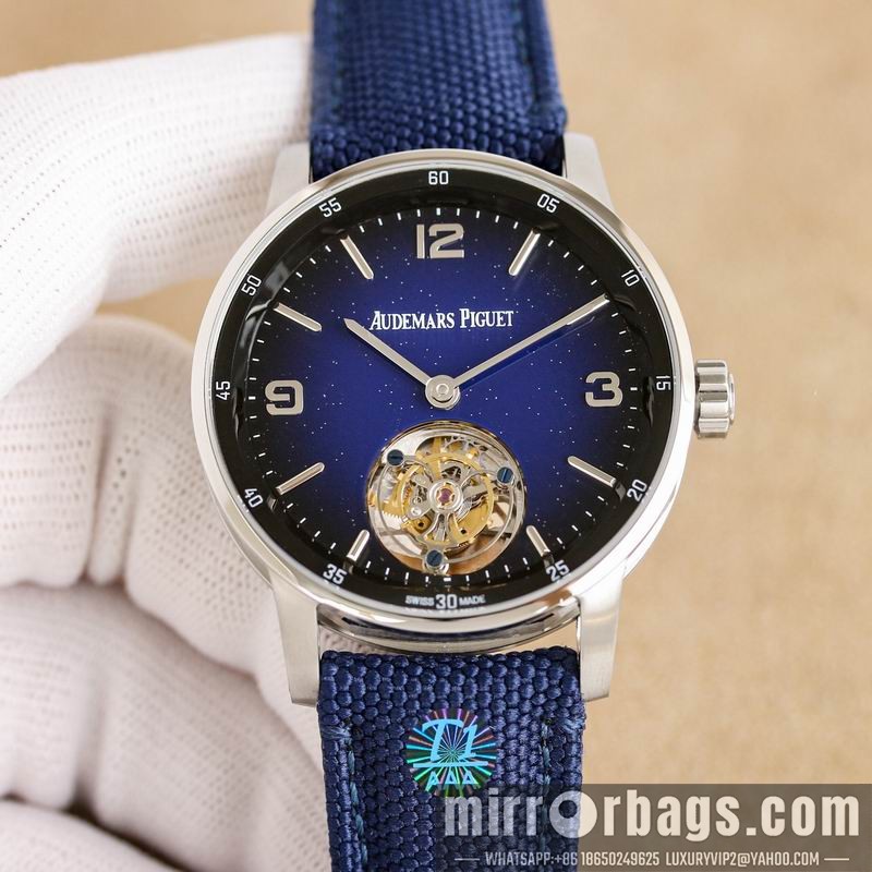 Replica AP 42mm 032561 Watch