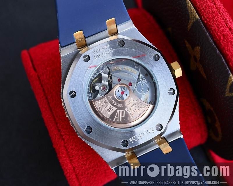 Replica AP 42mm 082115 Watch