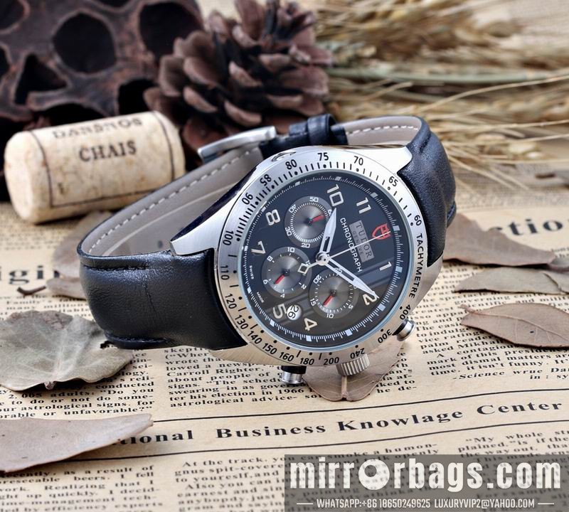 Replica Tudor 42mm 032109 Watch