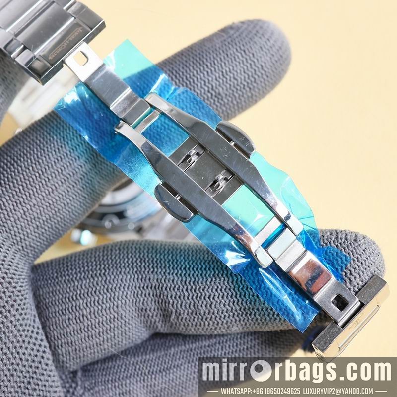 Replica Jeager LeCoultre 42mm 110961 Watch
