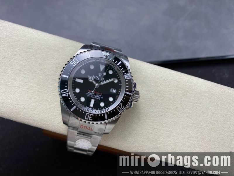 Replica Rolex 44mm 102313 Watch