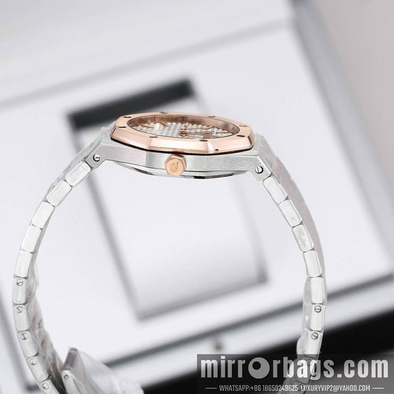 Replica AP 34mm 082229 Watch