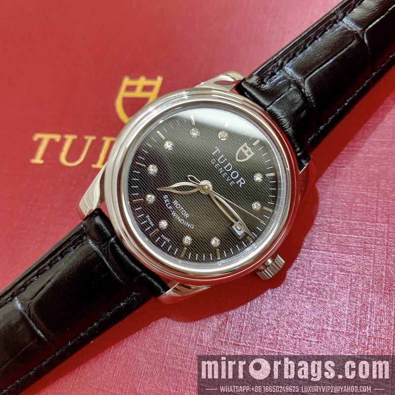 Replica Tudor watch 072443 Watch