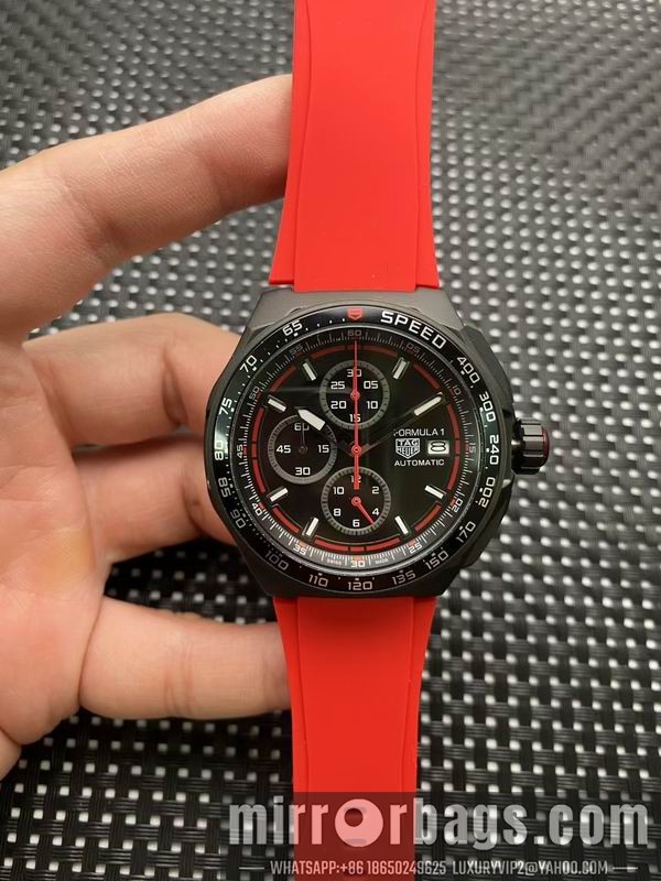 Replica Tag Heuer 44mm 0805103 Watch