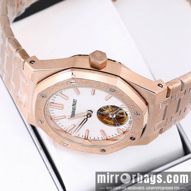 Replica AP 41mm 082206 Watch