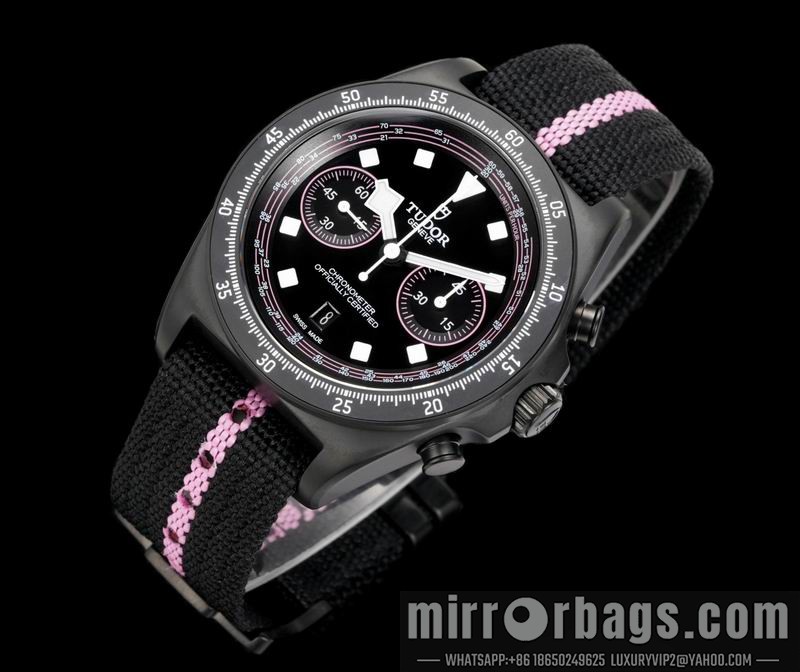 Replica Tudor watch 010536 Watch