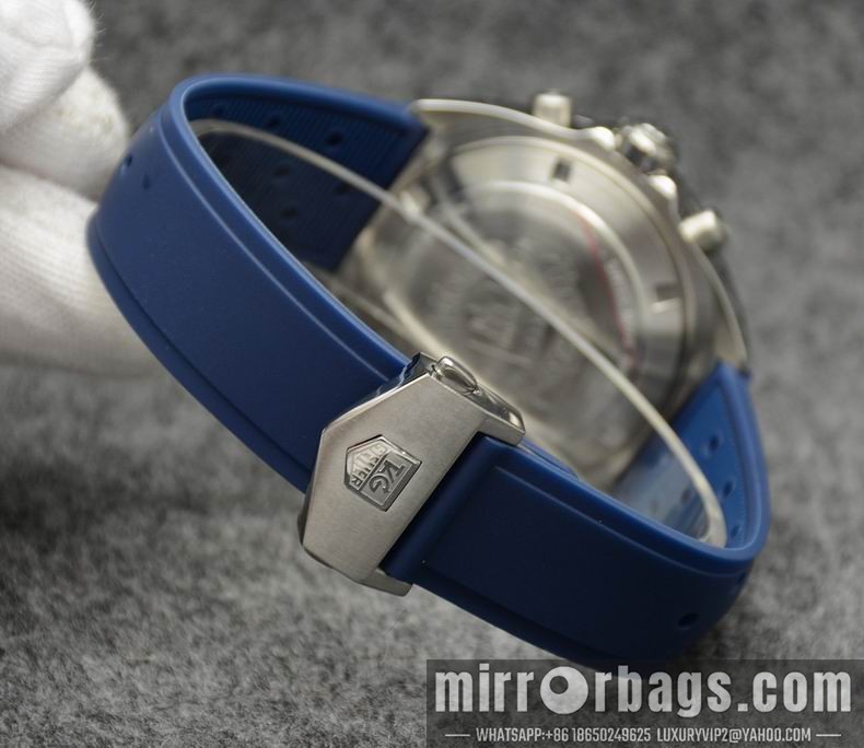 Replica Tag Heuer men 44X16mm 072221 Watch