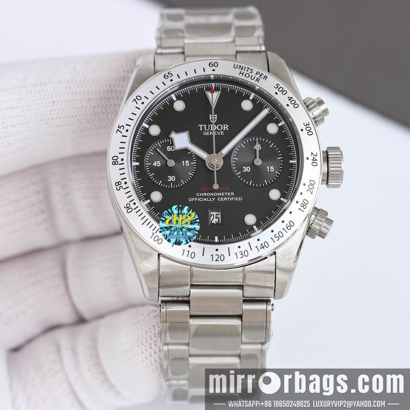 Replica Tudor 41mm 032235 Watch