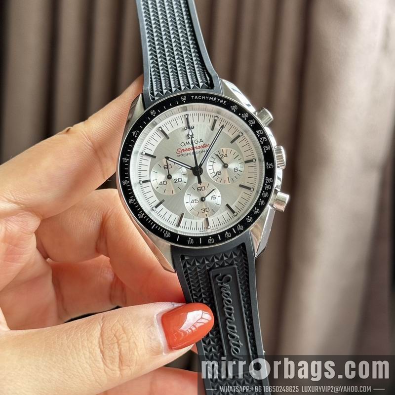 Replica Omega 42mm 090575 Watch
