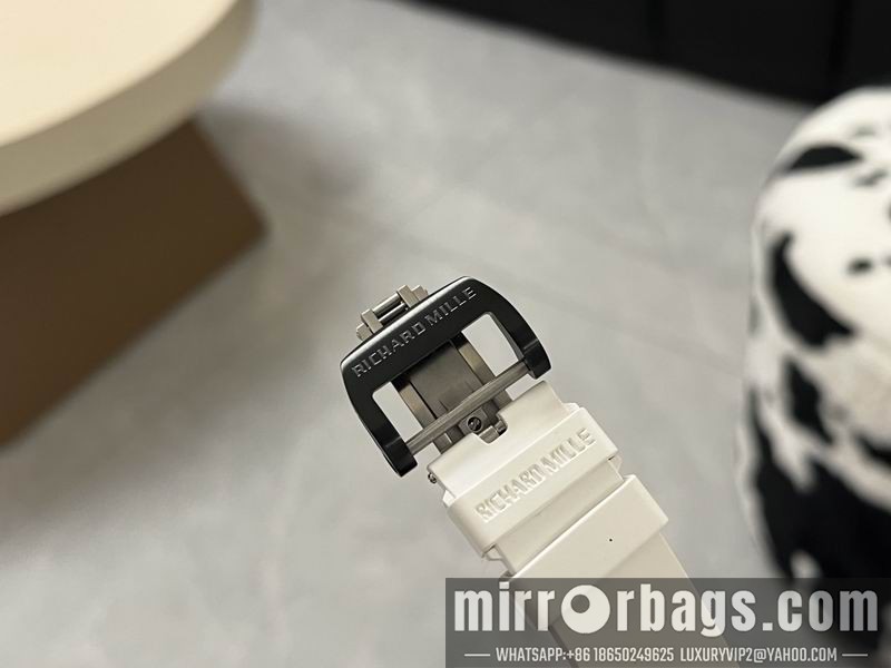 Replica Richard Mille watch 110329 Watch