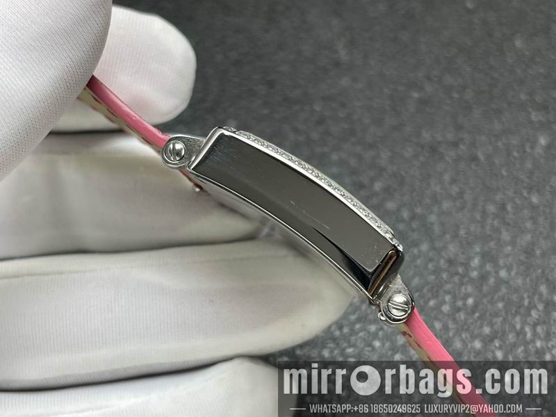 Replica Franck Muller watch 111470 Watch