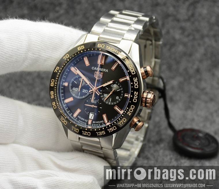 Replica Tag heuer men watch M05 Watch