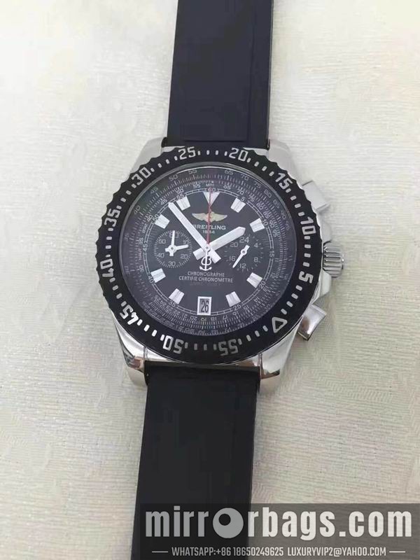 Replica Tag Heuer watch 112019 Watch