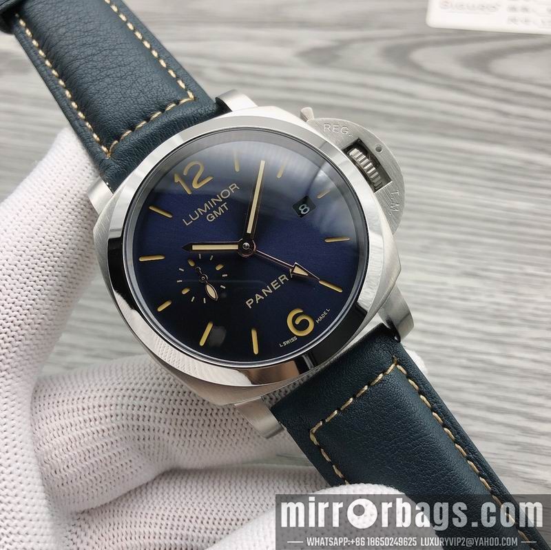 Replica Panerai 44mm 090471 Watch