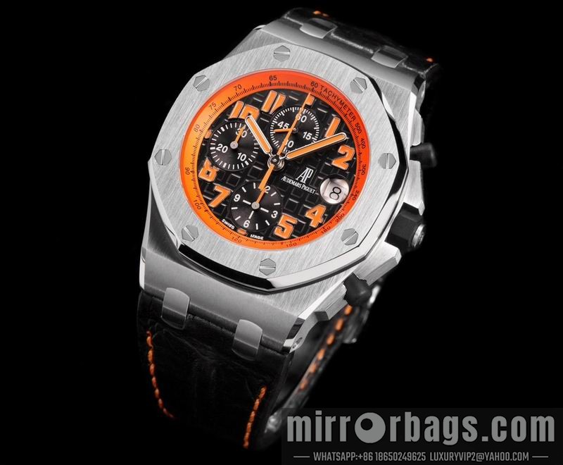 Replica AP watch 080431 Watch