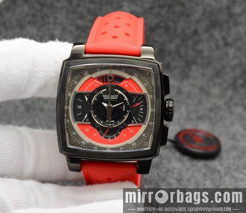 Replica Tag Heuer 44X18mm 060854 Watch