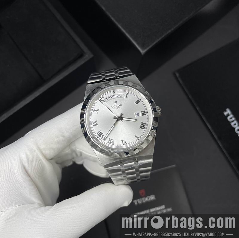 Replica Tudor 41mm 072430 Watch