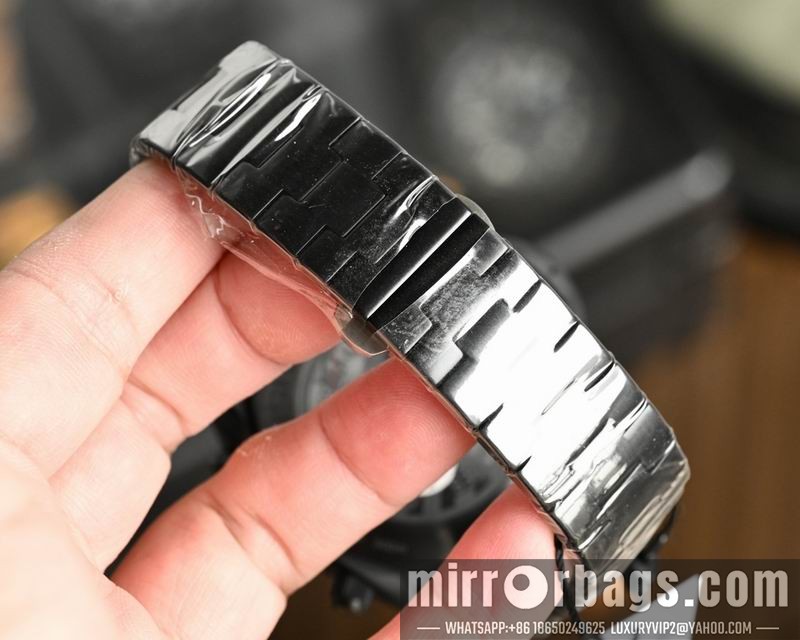 Replica Panerai 47mm 080671 Watch