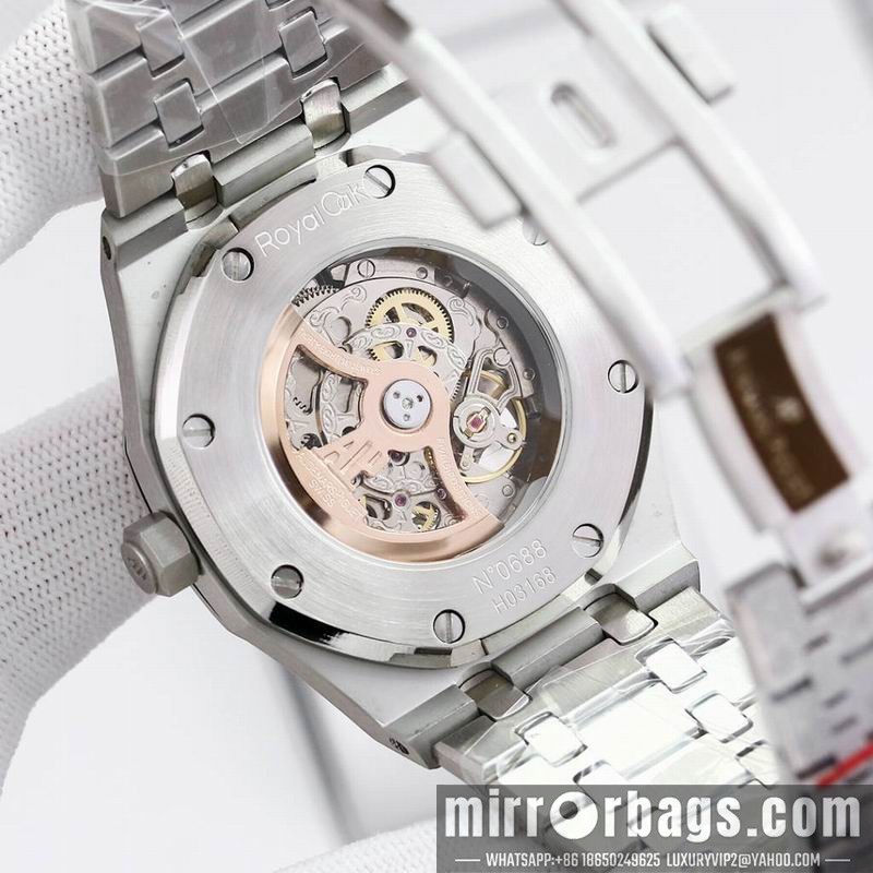 Replica AP 41mm 082219 Watch