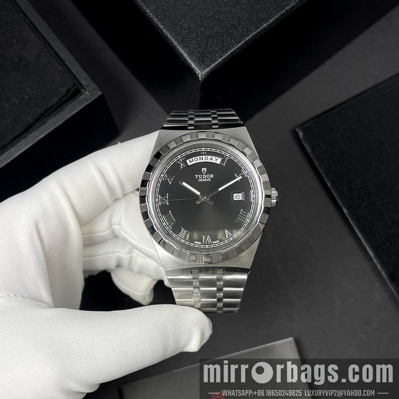 Replica Tudor 41mm 072430 Watch
