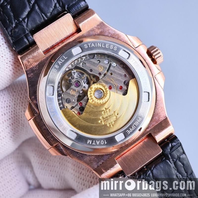 Replica AP 40mm 082134 Watch