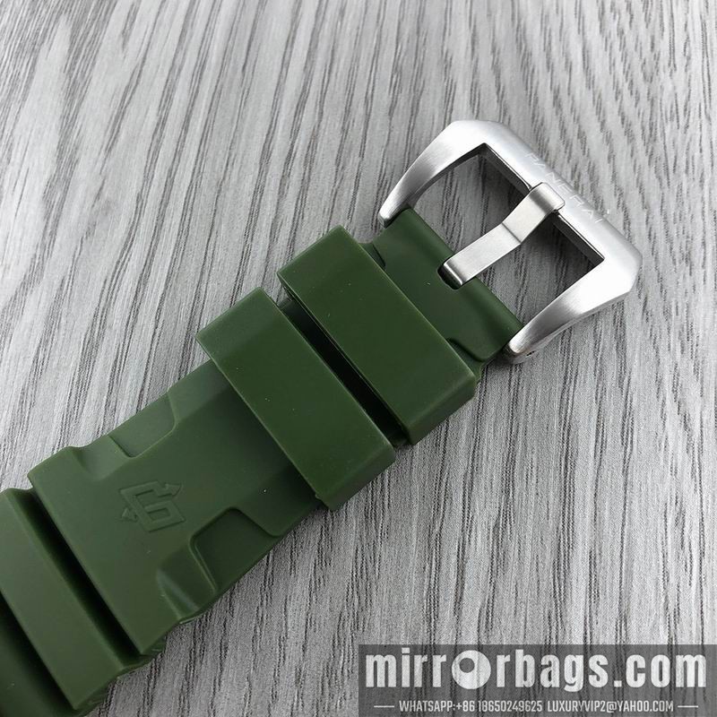 Replica Panerai 47mm 090421 Watch