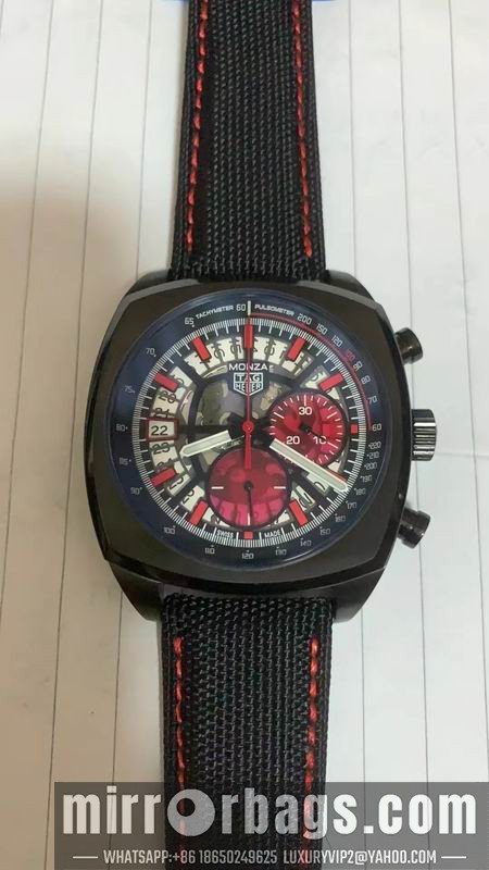 Replica Tag Heuer watch 112039 Watch