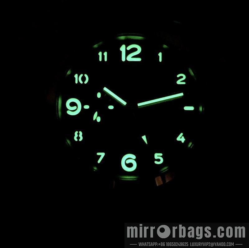 Replica Panerai 44mm 090459 Watch
