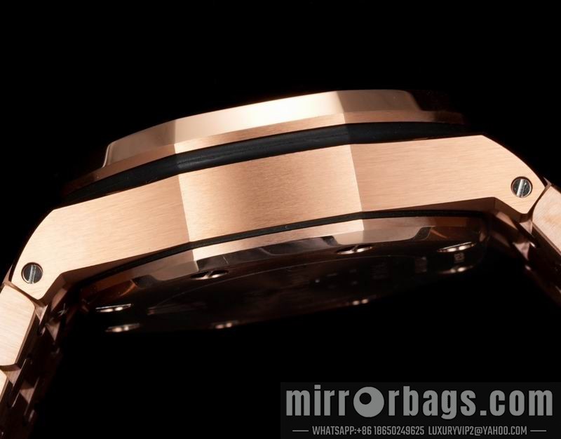 Replica AP watch 080433 Watch