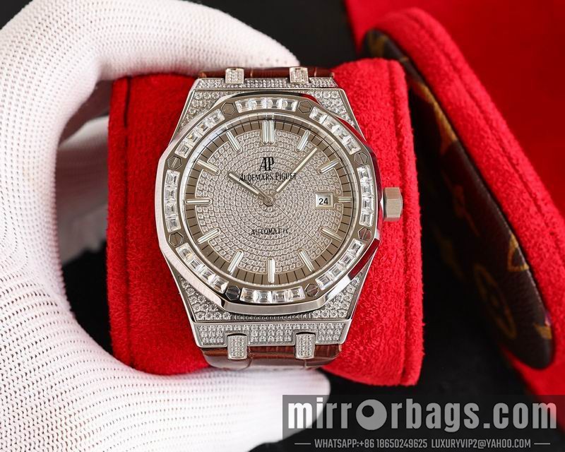 Replica AP 40mm 082101 Watch