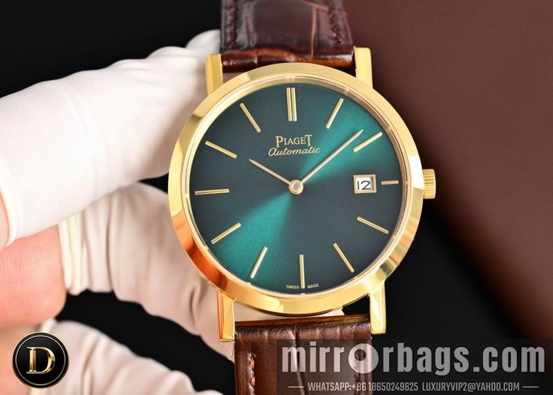 Replica Piaget 38mm 040923 Watch