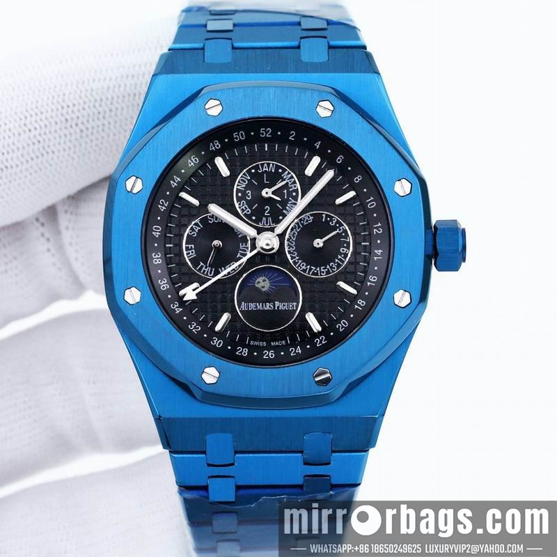 Replica AP 41mm 082238 Watch