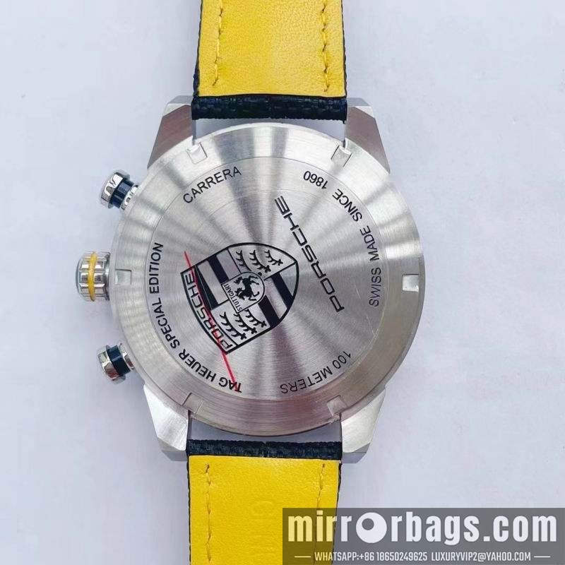 Replica Tag Heuer watch 080534 Watch