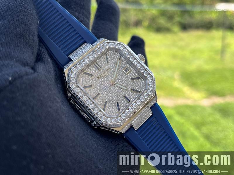 Replica Patek Philippe watch 071001 Watch