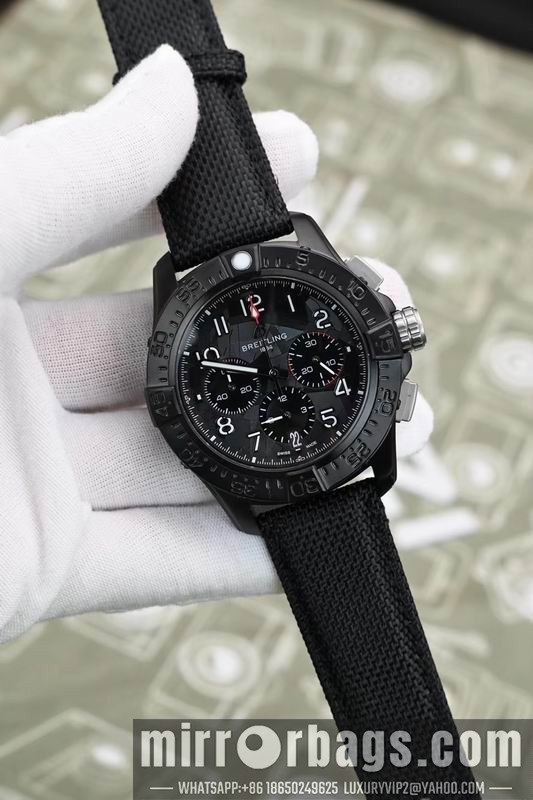 Replica Breitling watch 082331 Watch