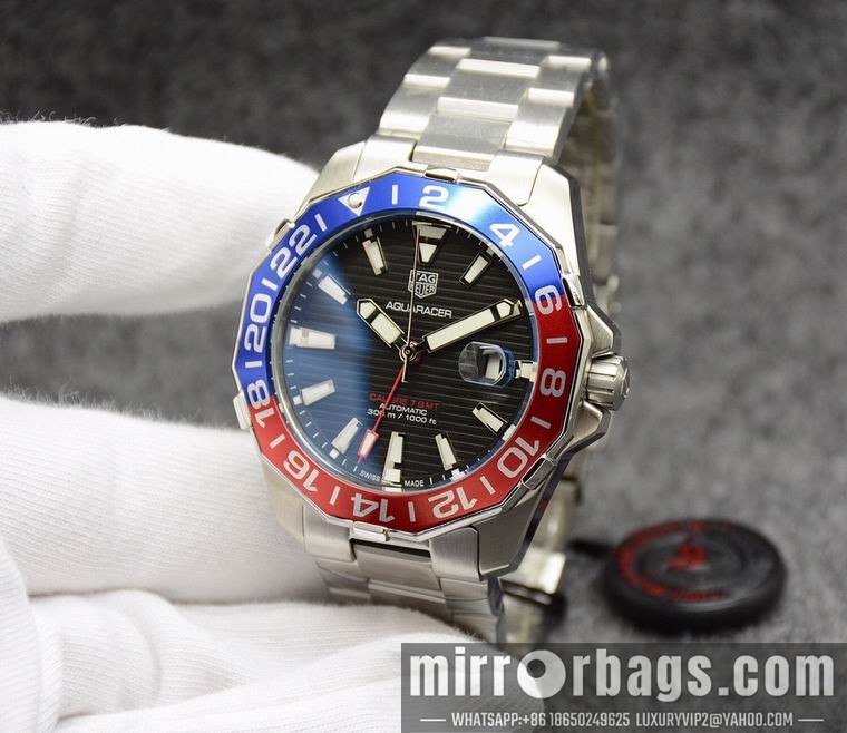 Replica Tag heuer men watch M03 Watch