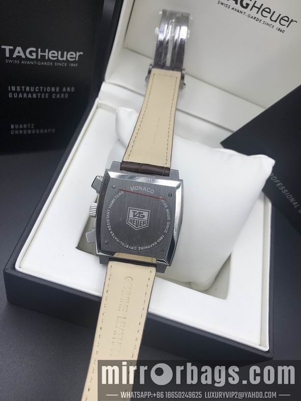 Replica Tag Heuer watch M40 Watch
