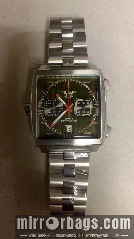 Replica Tag Heuer watch 112044 Watch