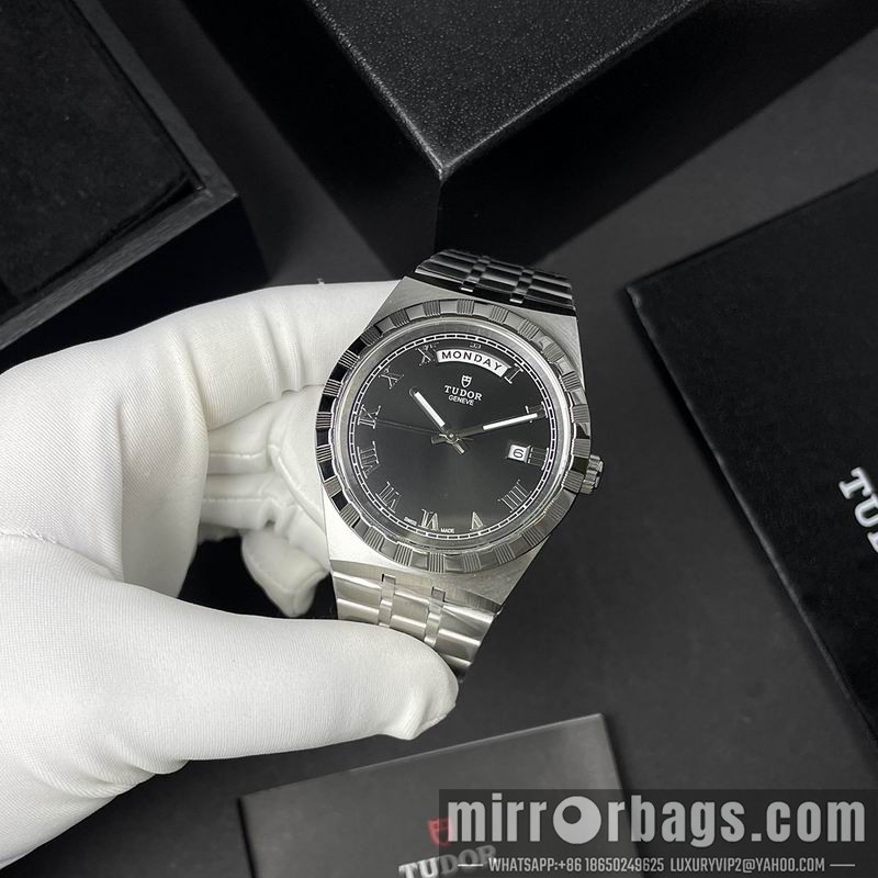 Replica Tudor 41mm 072430 Watch