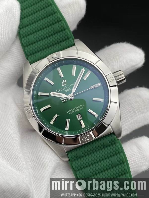Replica Breitling watch 082344 Watch