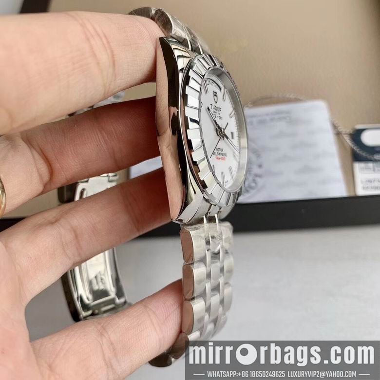 Replica Tudor watch M26 Watch
