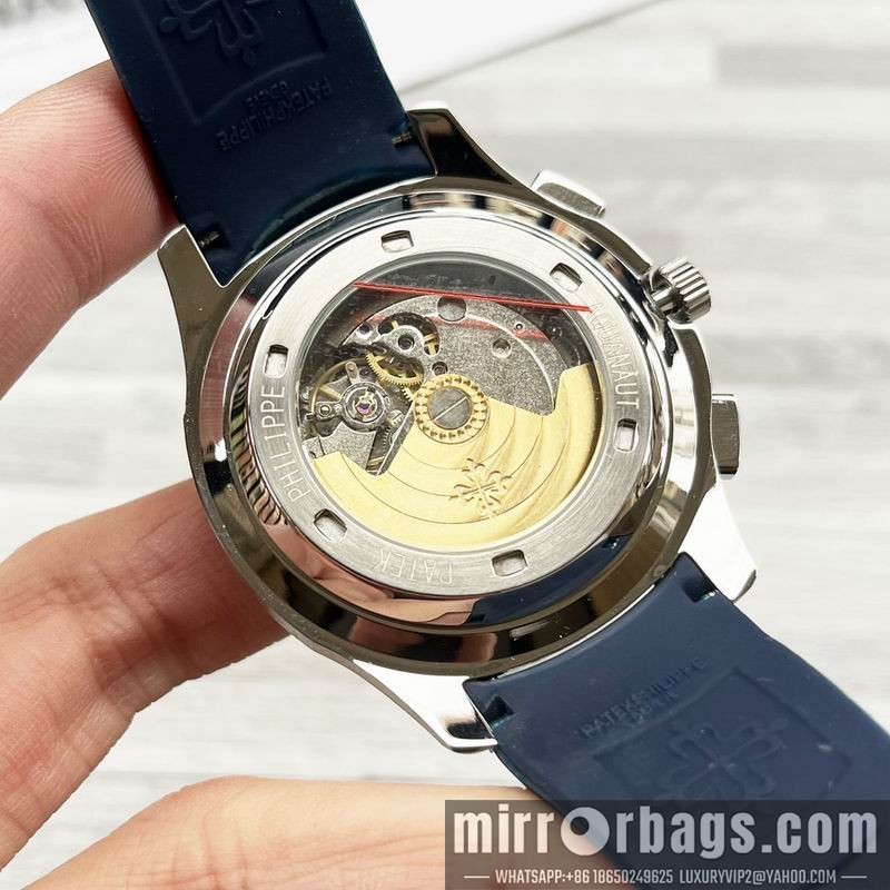 Replica Patek Phillippe watch 090431 Watch