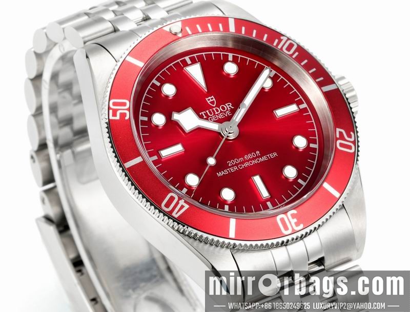 Replica Tudor 41mm 080415 Watch