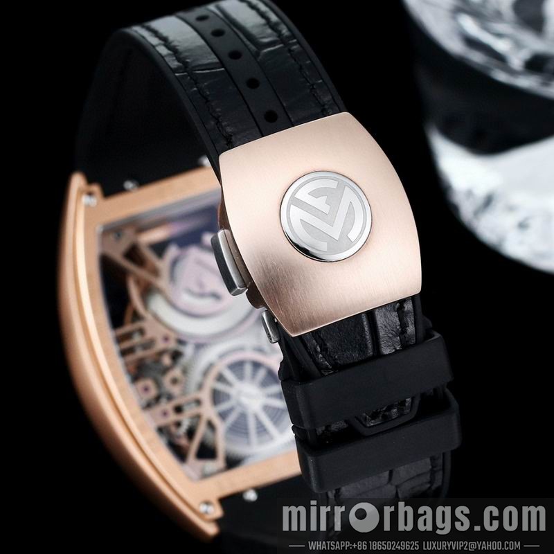 Replica Franck Muller watch 051007 Watch