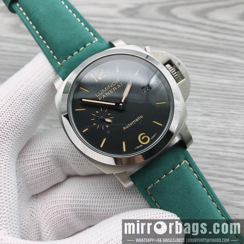 Replica Panerai 44mm 090442 Watch