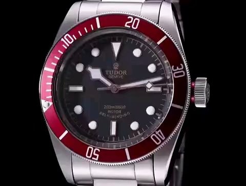 Replica 171026 Watch