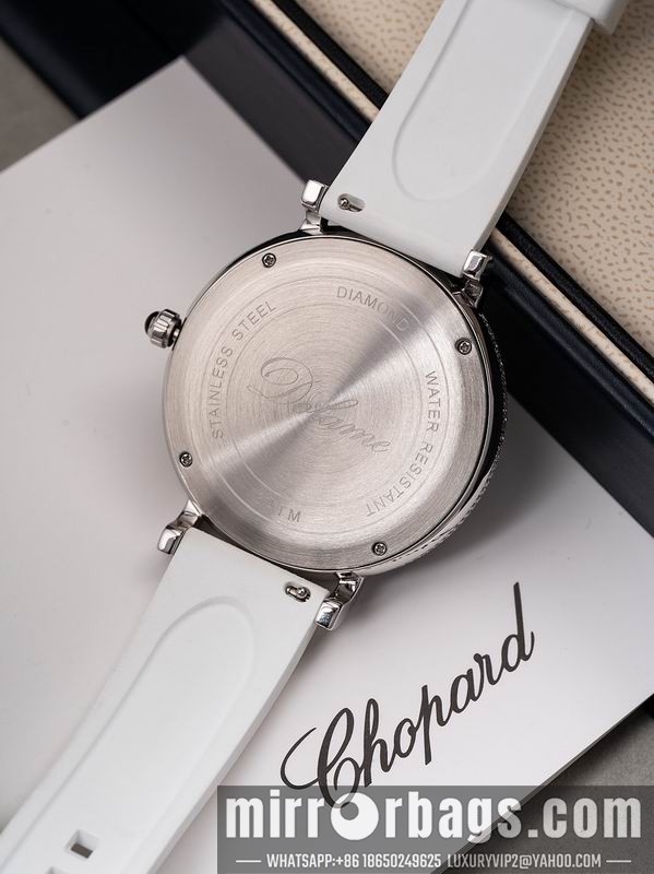 Replica Chopard 44mm 111416 Watch