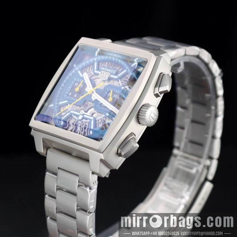 Replica Tag Heuer watch 082904 Watch